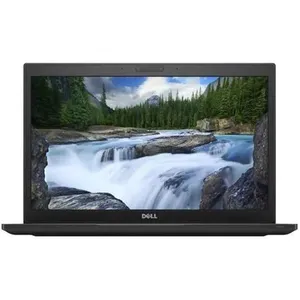 DELL Latitude 7490, Intel® Core i5 de 8eme génération, 1,60 GHz, 35,6... pas cher