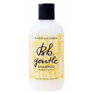 Bumble and Bumble GENTLE CHAMPU 250ML