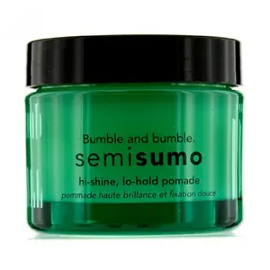 Bumble and Bumble Semisumo 50 ml. pas cher
