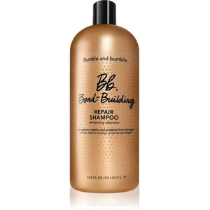 Bumble & Bumble Bond-Building Shampoo 1000ml