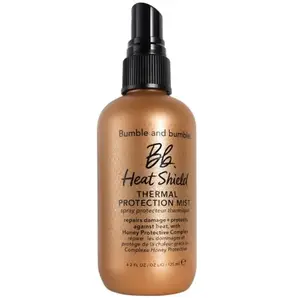 Spray protecteur thermique Heat Shield Bumble and bumble 125 ml pas cher