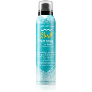Bumble & Bumble Bb. Surf Mousse cheveux 150ml pas cher