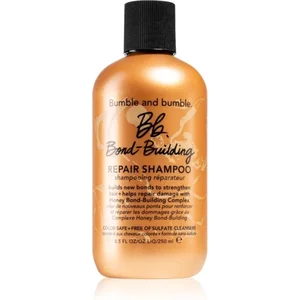 Shampooing réparateur Bumble & Bumble Bond-Building (250 ml) pas cher