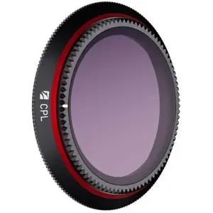 Comparateur de prix : Freewell CPL Filter for Autel Evo II 8K