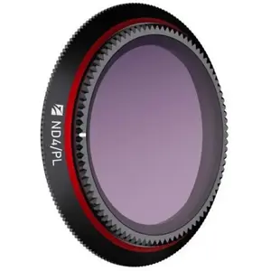 Freewell ND4/PL Filter for Autel Evo II 8KVendu partechinn