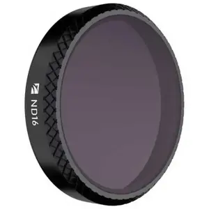 Freewell Filtre De Caméra De Drone Nd16 Autel Evo Ii 6k pas cher