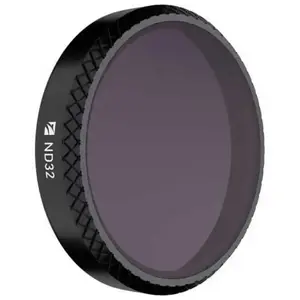 Freewell Filtre De Caméra De Drone Nd32 Autel Evo Ii 6k pas cher