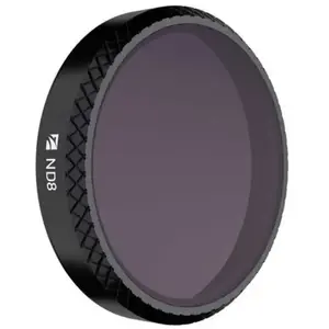 Freewell Filtre De Caméra De Drone Nd8 Autel Evo Ii 6k pas cher