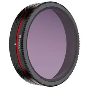 Freewell ND32/PL Filter for Autel Evo II 6K pas cher