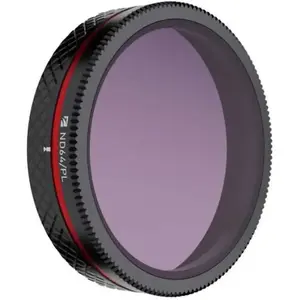 Freewell ND64/PL Filter for Autel Evo II 6K pas cher