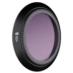Freewell Filtre De Caméra De Drone Nd4 Autel Evo Ii 8kVendu partechinn
