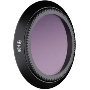 Freewell Filtre De Caméra De Drone Nd8 Autel Evo Ii 8kVendu partechinn