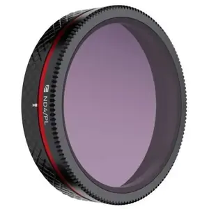 Freewell ND4/PL Filter for Autel Evo II 6K pas cher