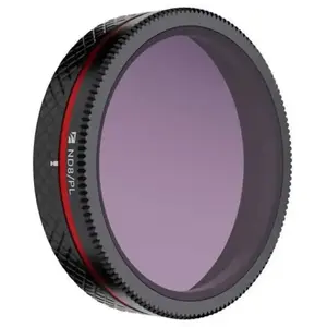 Freewell ND8/PL Filter for Autel Evo II 6K pas cher