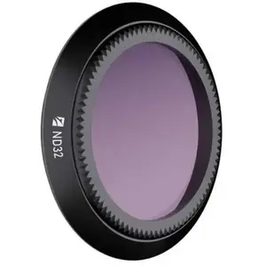 Freewell Filtre De Caméra De Drone Nd32 Autel Evo Ii 8k pas cher