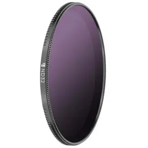 Freewell Filtre Magnétique Pour Appareil Photo Dslr/dslm 112 Mm Nd32 pas cher
