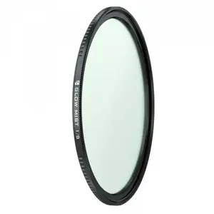 Freewell Appareil Photo Dslr/dslm Gl1/8 Avec Filtre Magnétique 95 Mm