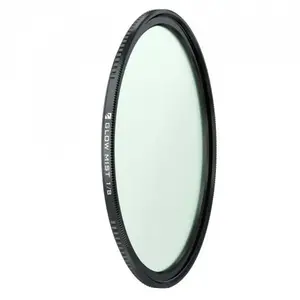 Comparateur de prix : Freewell Filtre Magnétique Pour Appareil Photo Dslr/dslm 112 Mm Gl1/8