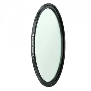 Freewell Filtre Magnétique Pour Appareil Photo Dslr/dslm 112 Mm Gl1/4 pas cher