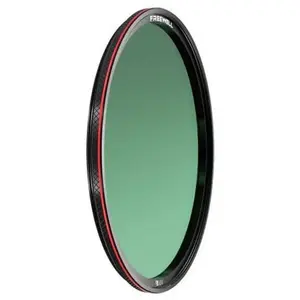 Freewell Filtre Magnétique Pour Appareil Photo Dslr/dslm Fw-58-uv 58 M... pas cher