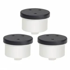 Recharge Mosquito Magnet - Attrakta (Moustiques tigres) x3 pas cher
