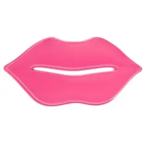 Zoë Ayla Hydrating Lip Mask Lipmasker pas cher