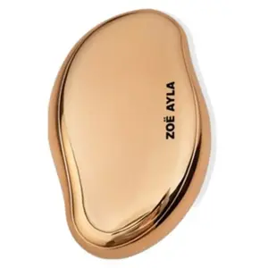 Zoë Ayla Crystal Hair Remover Epilator pas cher