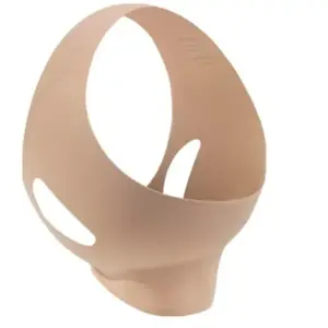 Zoë Ayla Face Wrap Gezichtsmasker pas cher