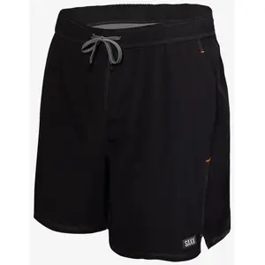 Saxx Underwear Short De Bain Oh Buoy 2 In 1 5´´ pas cher