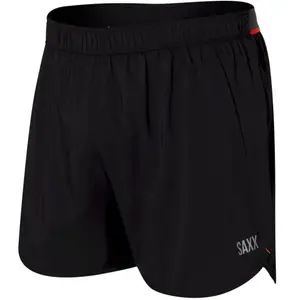 Saxx Underwear Short Hightail 2in1 pas cher