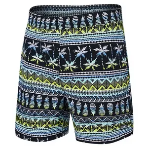 Saxx Underwear Short De Bain Go Coastal pas cher