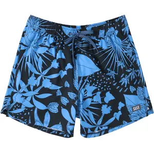 Saxx Underwear Short De Bain Oh Buoy 5´´ pas cher