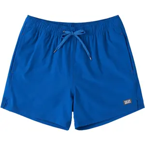 Saxx Underwear Short De Bain Oh Buoy 5´´ pas cher