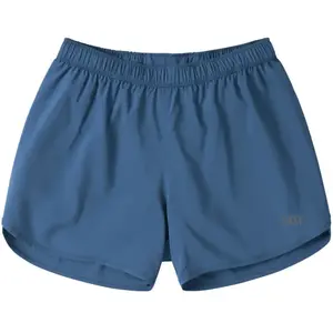 Saxx Underwear Short 2 En 1 Hightail 5´´ pas cher