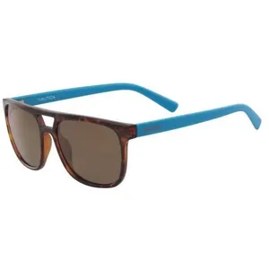 Lunettes de soleil masculin Nautica N3633SP-206 Ø 56 mm pas cher