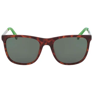 Lunettes de soleil masculines Nautica N3630SP-237 Ø 56 mm pas cher