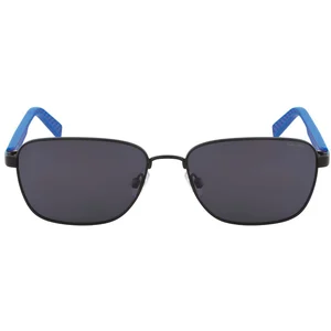 Lunettes de soleil masculines Nautica N5130S-005 Ø 58 mm pas cher