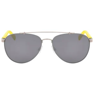 Lunettes de soleil masculines Nautica N5131S-046 Ø 60 mm pas cher