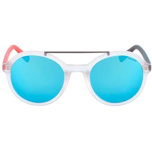 Lunettes de soleil masculines Nautica N3639SP-909 Ø 50 mm pas cher