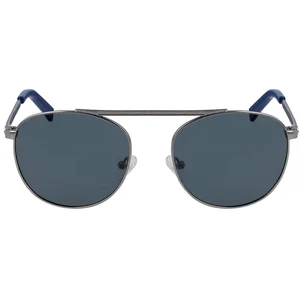 Lunettes de soleil masculines Nautica N4642SP-030 Ø 54 mm pas cher