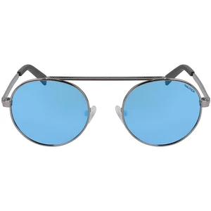 Lunettes de soleil masculin Nautica N4643SP-035 Ø 51 mm pas cher