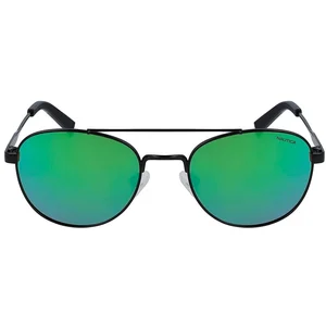 Lunettes de soleil masculines Nautica N4641SP-005 Ø 53 mm pas cher