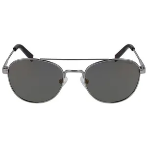 Lunettes de soleil masculines Nautica N4641SP-030 Ø 53 mm pas cher
