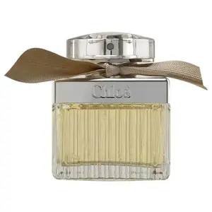 Chloé Signature du parfum pour femmes Chloe EDP EDP pas cher