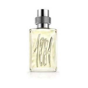 1881 Pour Homme Edt Vaporisateur 50 Ml pas cher