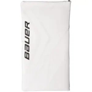 Bauer, Gants de gardien de but pas cher