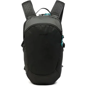 Pacsafe Eco 18L Backpack ECONYL® Black pas cher