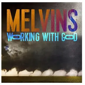 IPECAC Working With God pas cher