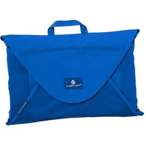 Eagle Creek Pack It Garment Folder Medium (Blue Sea) pas cher