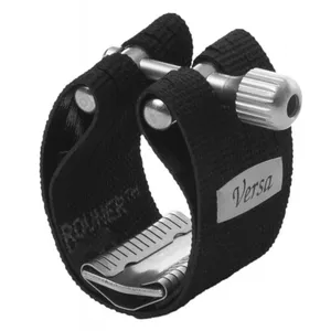 Rovner V-1R - Ligature Clarinette Rovner Versa 1r pas cher